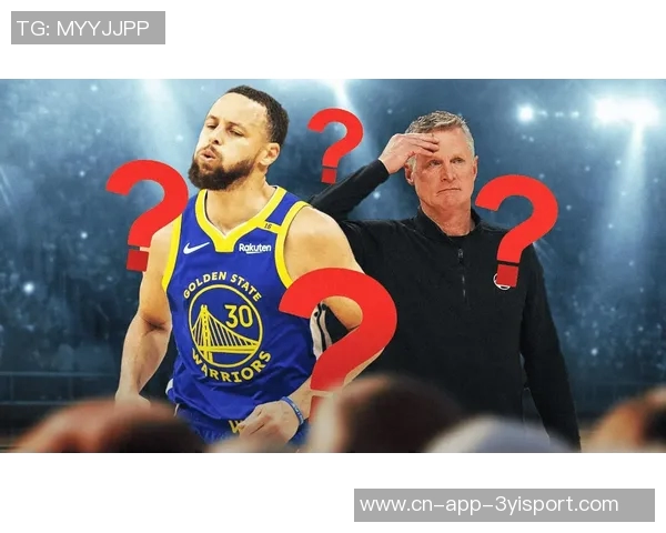 库里回顾雄鹿比赛表现称勇士也经历过类似爆发时刻