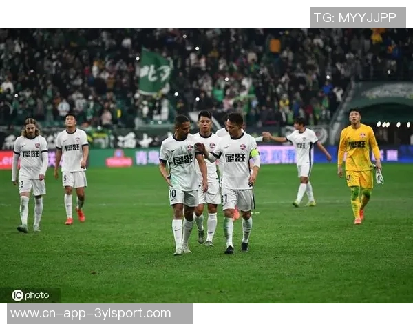 梅州客家降入中甲副总经理表示球队将继续努力规划未来