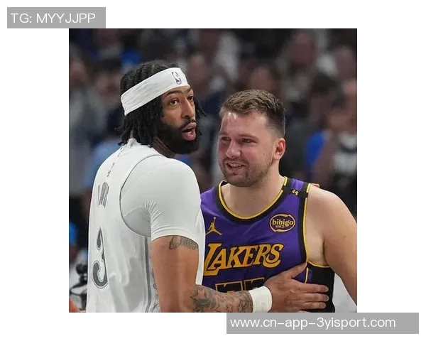 独行侠或将寻求交易浓眉合同三年17537亿的机会