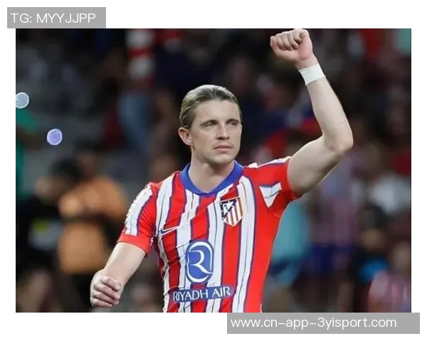 罗马诺透露恩德里克愿冬窗外租备战世界杯但不考虑永久转会